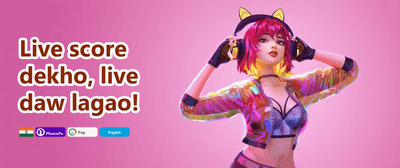 Ultimate Sign-Up Gift promotion banner