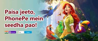 Refer a Friend Bonus promotion banner