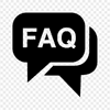 6 Club Customer Support