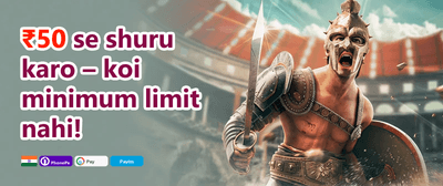 Mega Free Spins Bonanza promotion banner