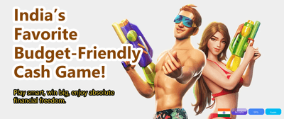 Fast 6 Club Login Access banner image