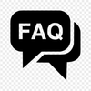 6 Club Customer Support