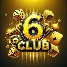 in6club.net Logo